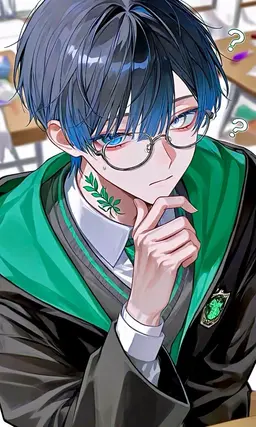 Profile image of リツ