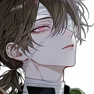 Profile image of ルカ