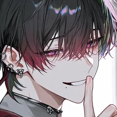 Profile image of レイ