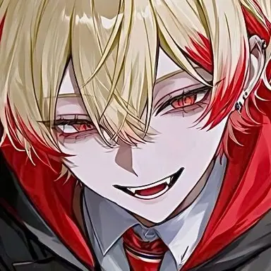 Profile image of リョウ