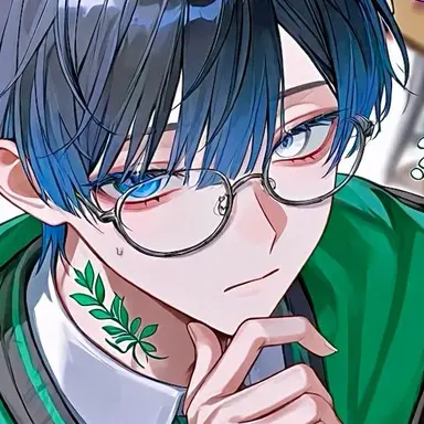 Profile image of リツ