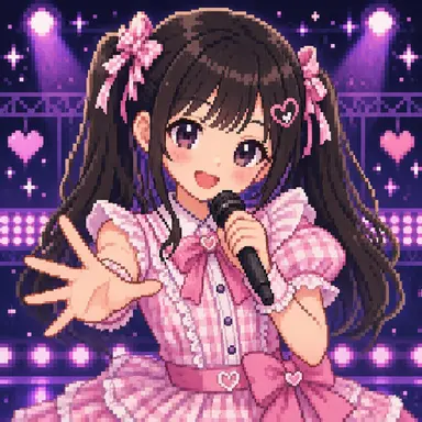 Profile image of モナ
