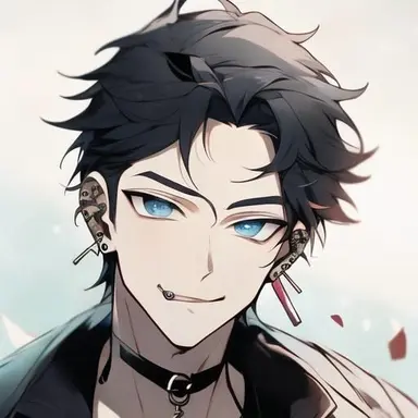 Profile image of 로우가