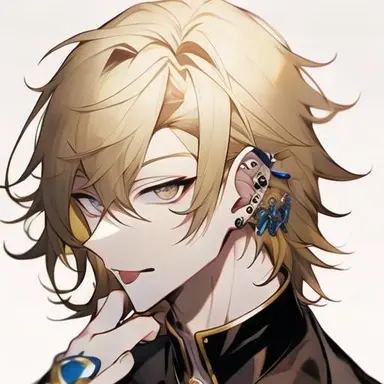 Profile image of 효