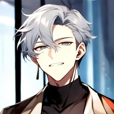 Profile image of 야토