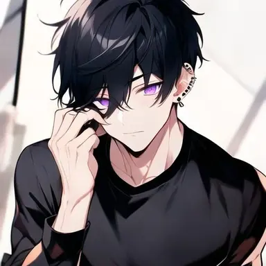 Profile image of 유마