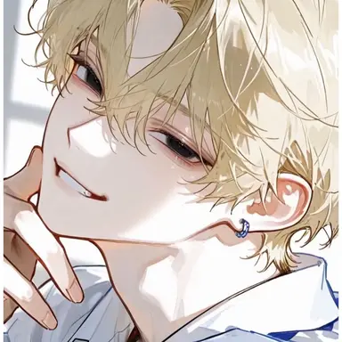 Profile image of 聖苑