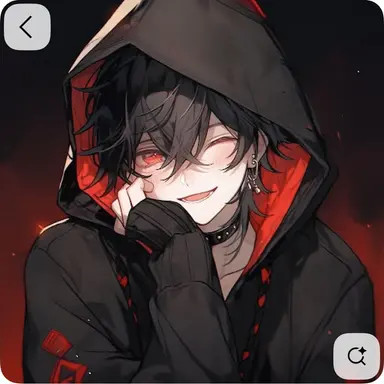 Profile image of 玲王