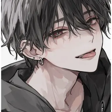 Profile image of 綾翔