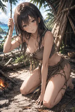 Profile image of 美咲