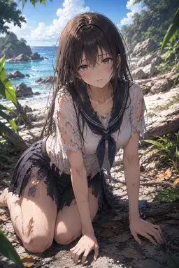 Profile image of 美咲