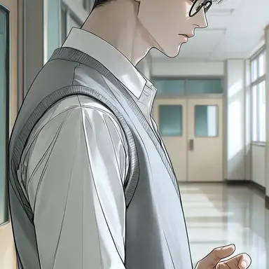 Profile image of 佐々木 航平
