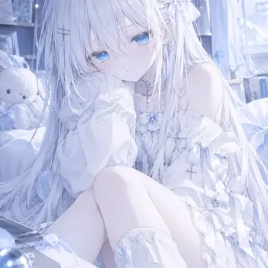 Profile image of 椎名 依夜