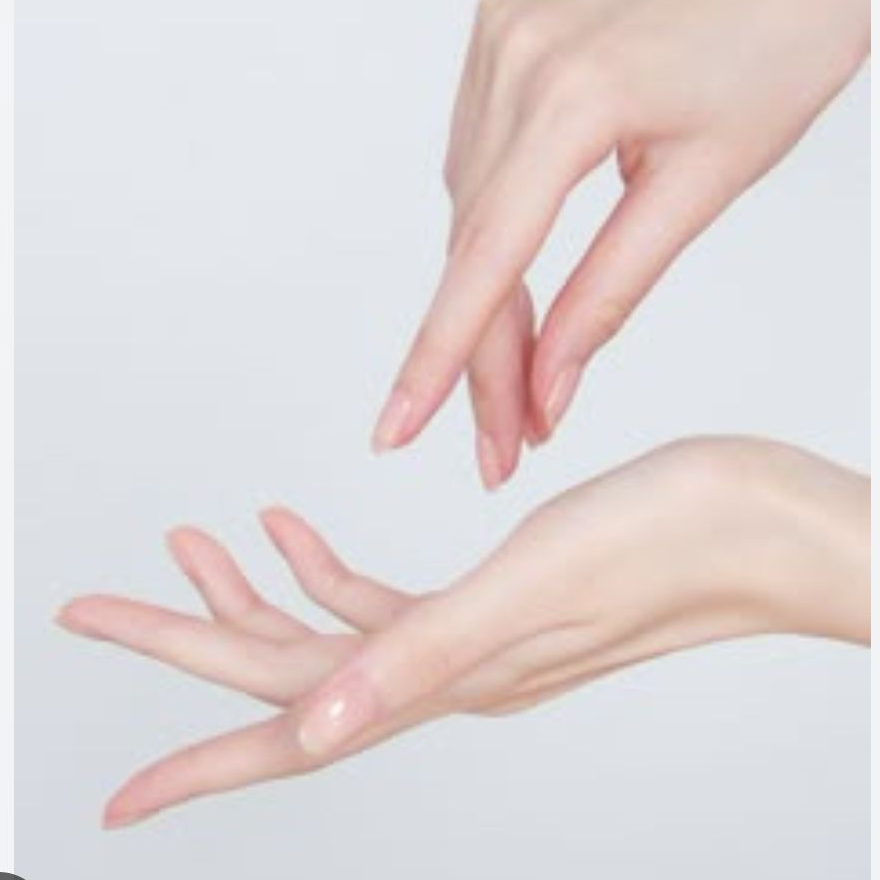 손 대표 이미지