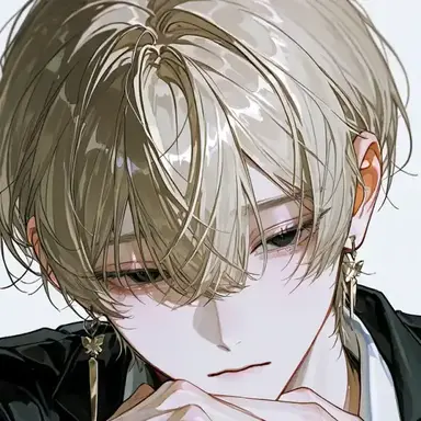 Profile image of 響也