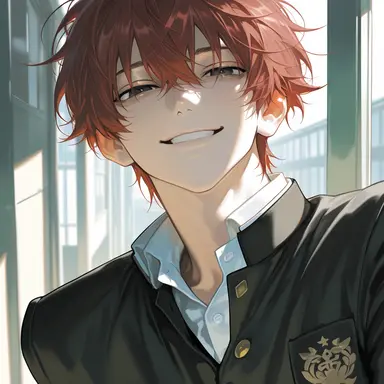 Profile image of 真綾