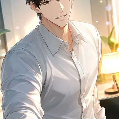 Profile image of Rowan