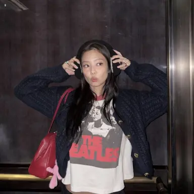 Profile image of Jennie