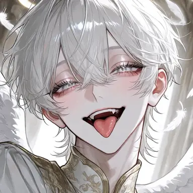 Profile image of ラジエル