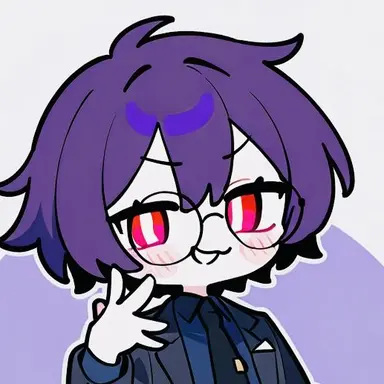 Profile image of Sensei