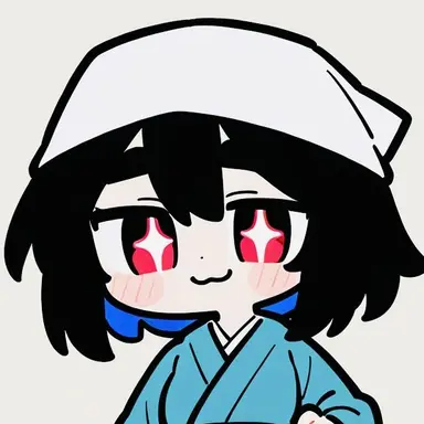 Profile image of Manager