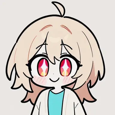 Profile image of Neighbor
