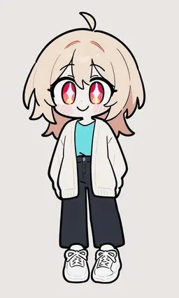 Profile image of Neighbor
