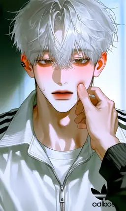 Profile image of ハン・ドウン