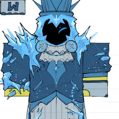 Profile image of 아이트랩