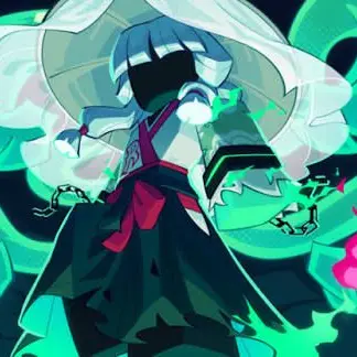 Profile image of 스피릿