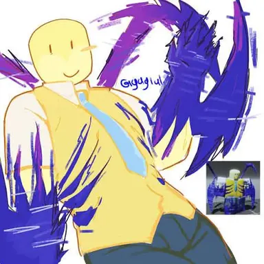 Profile image of 존도