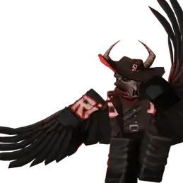 Profile image of 게스트666