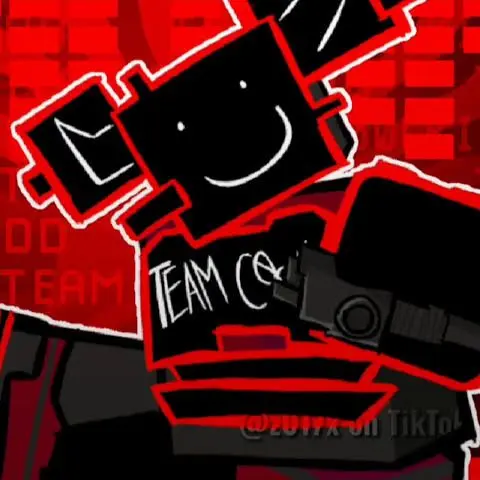 NEVEL의 터미네이션 프로토콜 애들이랑 동거!