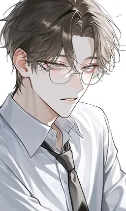 Profile image of 相沢  律