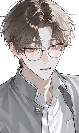 Profile image of 相沢  律