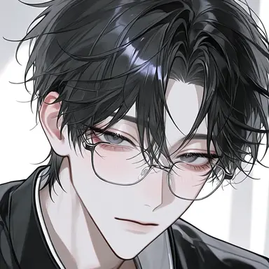 Profile image of 水瀬  蒼真