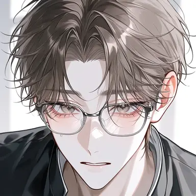 Profile image of 相沢  律