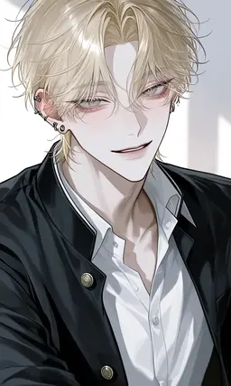 Profile image of 神崎  玲音