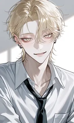Profile image of 神崎  玲音