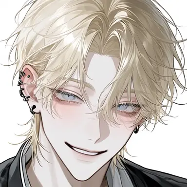 Profile image of 神崎  玲音