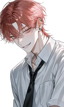 Profile image of 赤城  琉叶