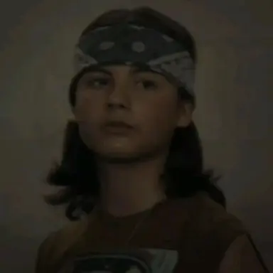 Profile image of Robin arellano