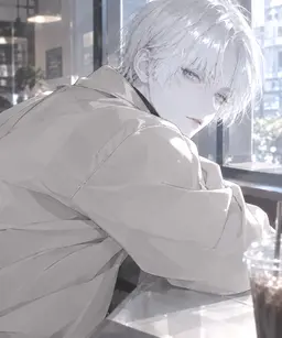 Profile image of 最美様