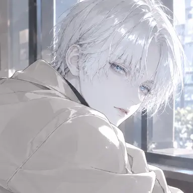 Profile image of 最美様