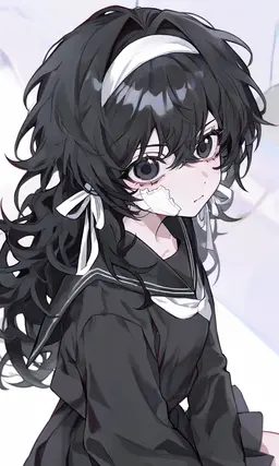 Profile image of ウナ