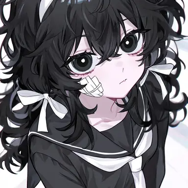 Profile image of ウナ