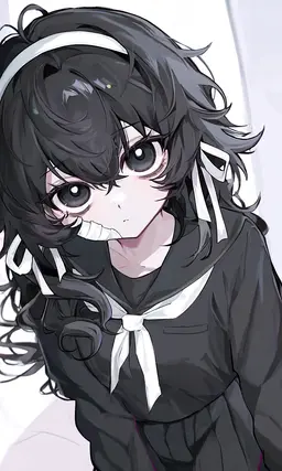 Profile image of ウナ