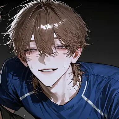 Profile image of 히로