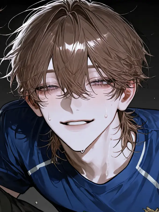 kuronekoyamato_1221의 犬系デレデレ彼氏♡