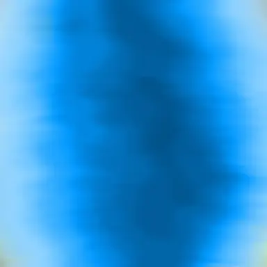 Profile image of 若井